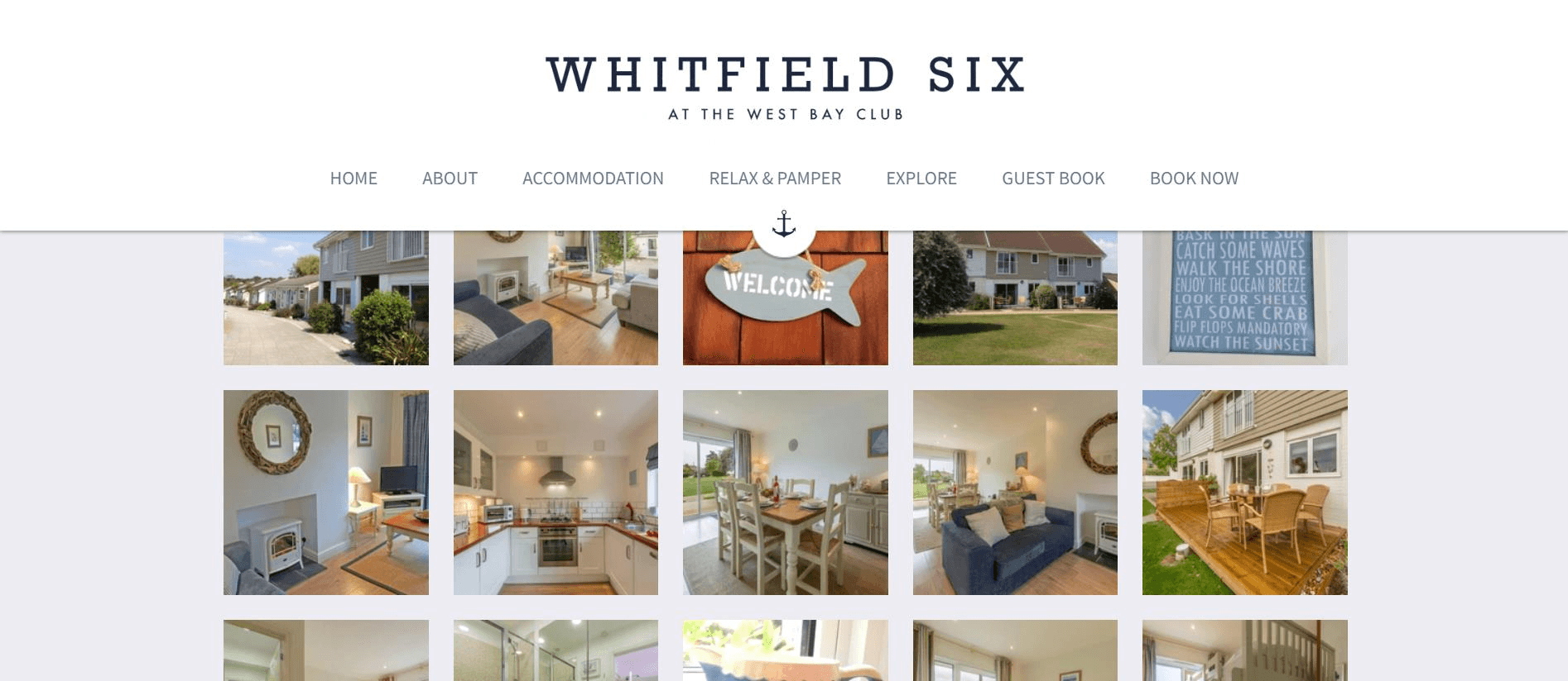 網站配色推薦 網站配色推薦